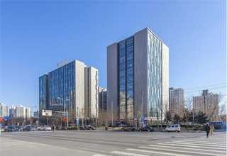 姑苏区2+1+1本硕连读阳光公费留学苏格慧境外服务