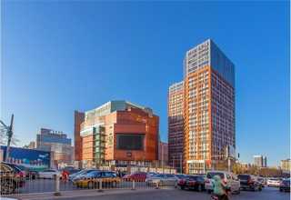 茂名回卷窗纱围栏