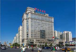 宁夏汽车内饰针刺无纺布