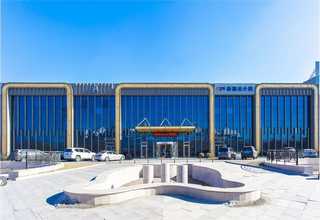 安徽09 20 0030305连接器厂家