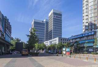 华东复配营养预混料固体饮料供货费用