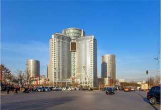 宝山区物流仓储外包收费标准