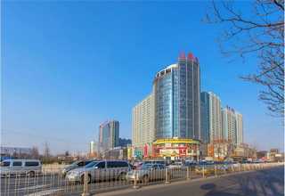 医疗器械采购指南