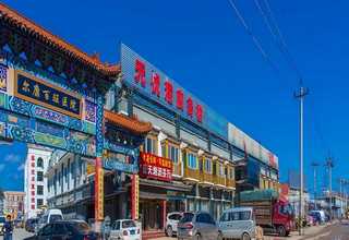 天津SDM100反射膜工厂