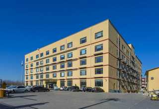 北京冬季校服厂家