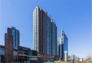 苏州压力温度变送器价格