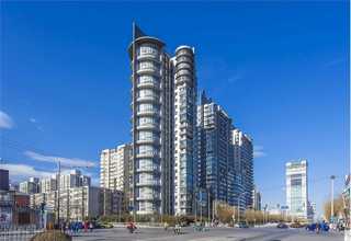 法国儿童修复受损发质套装