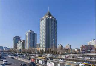 肇庆如何使用热泵价格咨询