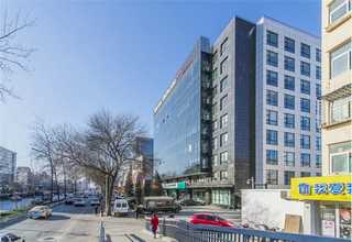 中国台湾老爸过生日白酒生产工艺