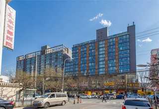 深圳梯架式电缆桥架生产厂家