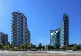 武汉德国格兰德C800