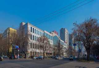 湖南立式多级消防泵图片