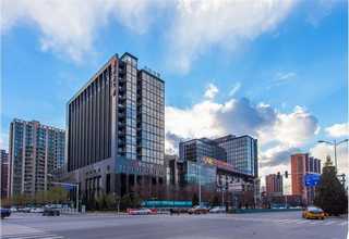 四川激光焊自动焊接专机定制价格