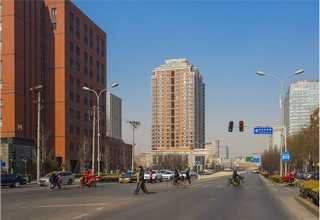 广西国产无线充电站销售