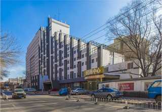 山西滑水运动浮力背心厂家直销