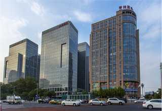 附近全钢地板市面价